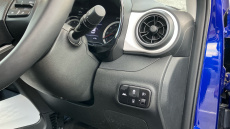 Hyundai i10 1.0 MPi Premium 5dr Auto Petrol Hatchback